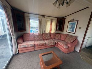 🏡 PEMBERTON MYSTIQUE – FULL WINTER SPECIFICATION! - Image 3