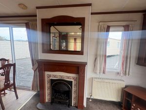 🏡 PEMBERTON MYSTIQUE – FULL WINTER SPECIFICATION! - Image 2