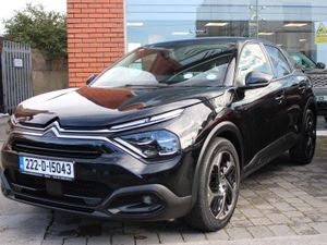 CITROEN C4 1.5 HDI - 2 SEAT COMMERCIAL - NEW DOE - Image 3