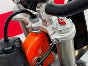 2020 KTM 85 SX - Image 3