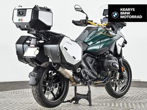 BMW R 1300 GS TE Option719 - Image 3
