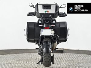 BMW R 1300 GS TE Option719 - Image 4