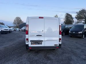 Renault Trafic - Image 3