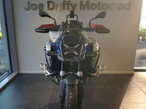 BMW R 1300 GS Adventure TE Finance Available + Fre - Image 3
