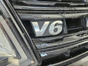 18 VOLKSWAGEN AMAROK 3.0 DIESEL V6 - Image 3