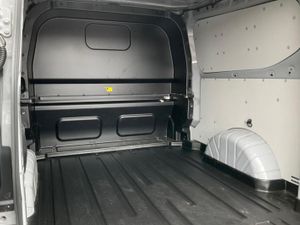 Ford Transit Custom 320 L2  FWD 2.0 EcoBlue 170ps - Image 4