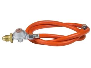 Sip Fireball 1030 Propane Gas Heater - 103,000 BTU - Image 4