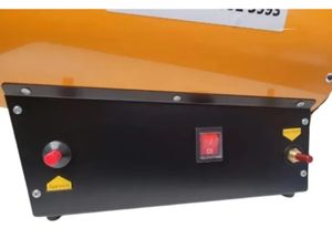 Sip Fireball 1030 Propane Gas Heater - 103,000 BTU - Image 3