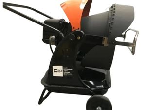 Sip Fireball 1822 Infra-Red Diesel Heater - Image 3