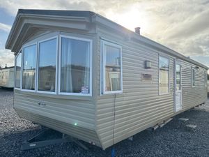 THER’S NOTHING GRANDER THAN THIS WILLERBY GRANADA - Image 2