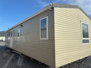 THER’S NOTHING GRANDER THAN THIS WILLERBY GRANADA - Image 3