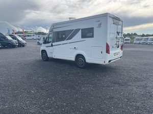 Rapido C56 (Price Includes VRT) - Image 4