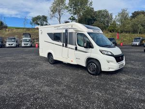 Rapido C56 (Price Includes VRT) - Image 3