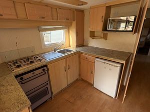 🔥 ANOTHER LOW-BUDGET BARGAIN JUST LANDED! 🔥  🏡 - Image 3
