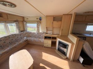 🔥 ANOTHER LOW-BUDGET BARGAIN JUST LANDED! 🔥  🏡 - Image 4