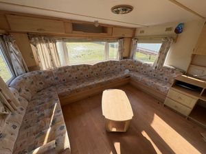 🔥 ANOTHER LOW-BUDGET BARGAIN JUST LANDED! 🔥  🏡 - Image 2