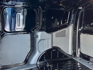Ford Other Trend AUTO 100kW 46kWh - Image 4