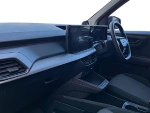 Ford Other Trend AUTO 100kW 46kWh - Image 3