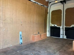 Ford Transit 350 Leader L3 H3 LWB High Roof RWD 2. - Image 4