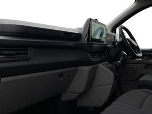Ford Transit Custom 320 Limited L1 SWB Double Cab - Image 3