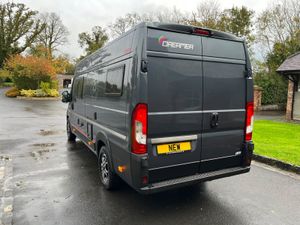Dreamer D68 Select Saphir (Price Includes VRT) - Image 4