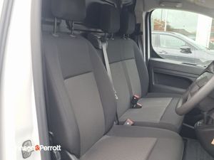 Opel Vivaro VIVARO L2H1 KOMFORT 2900 1.5 D - Image 3