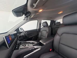 Maxus T60 MAX Crewcab 2.0D Auto  2025 - Image 4
