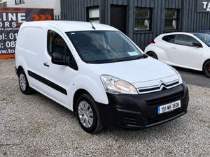 ==NEW DOE//3 SEATER//REVERSE SENSORS== - Image 4