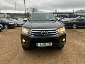 Toyota Hilux icon - Image 2