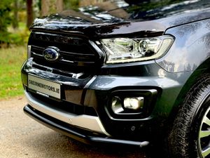 2.0TDCI WILDTRACK * HIGH SPEC * - Image 2