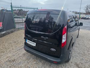 Ford Transit 2016 - Image 4