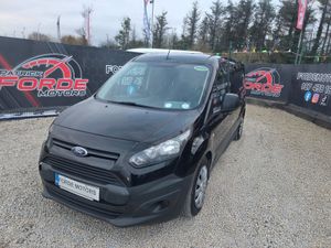 Ford Transit 2016 - Image 2