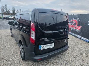 Ford Transit 2016 - Image 3