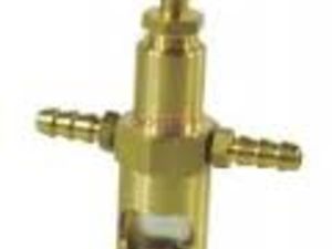 Slurry Parts Available In Stock - Image 3