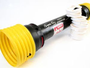 Slurry Parts Available In Stock - Image 4