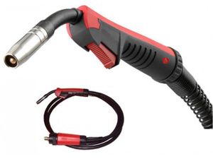 Mig Welder - Image 2