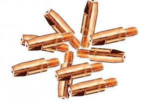 Mig Welder - Image 3