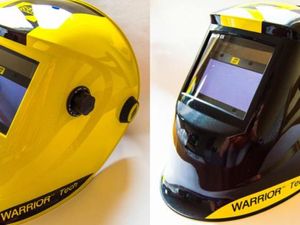 Mig Welder - Image 4