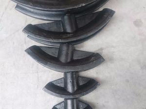 Pipe Bender - Image 2