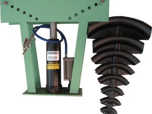 Pipe Bender - Image 3