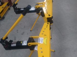 Pipe Bender - Image 4