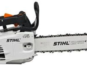 Chain Saws, Chain, Files, Axes, Oils and More - Image 2