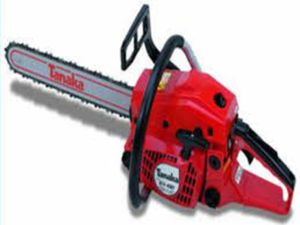 Chain Saws, Chain, Files, Axes, Oils and More - Image 4