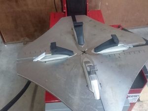 Tyre Machine - Image 2