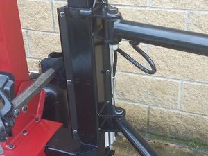 Tyre Machine - Image 4