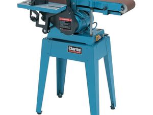 Tablesaw - Image 4