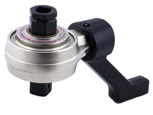 NORBAR TORQUE WRENCH **OFFICIAL DISTRIBUTOR** - Image 3