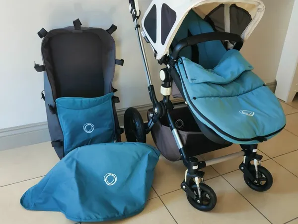 peg perego viaggio flex 120 booster Car Seat – Baby Grand Product Type_Boat Rods Model:STLSW4000XGD Backpack M - Black The Viaggio Flex 120