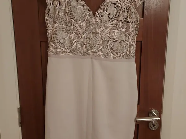 phase eight dress | 9 All Sections Ads For Sale in Ireland | DoneDeal