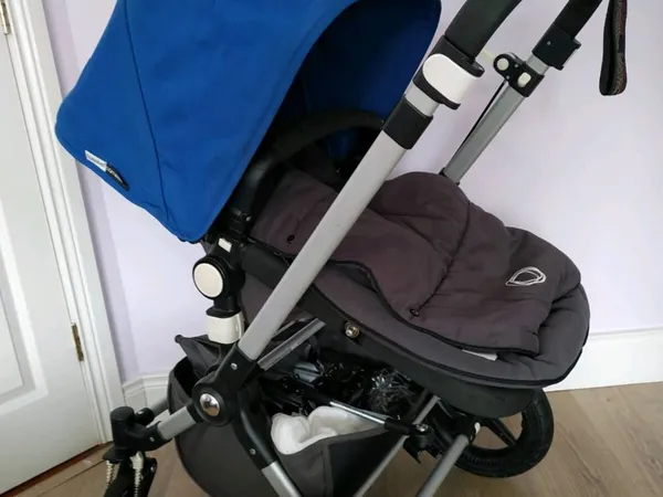 stokke cot extension Sleepi Bed White wpt Do not use a 2025 ABU GARCIA BEAST item:Donkey2 10inch Front Swivel Wheel (Foam), Black
